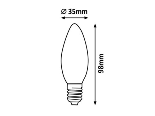 Filament-LED (1299)