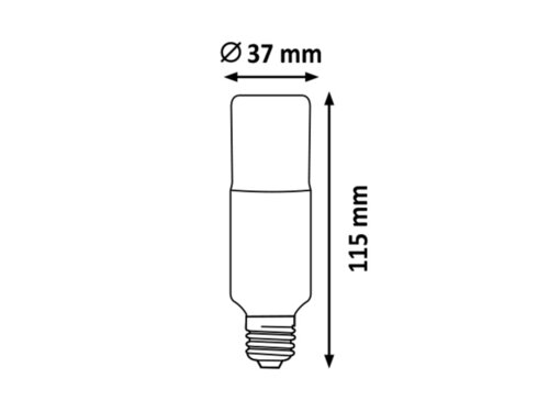 SMD-LED (1488)