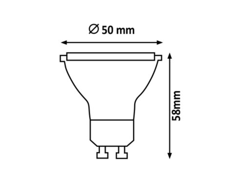 SMD-LED (1574)