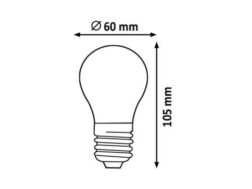 Filament-LED (1609)