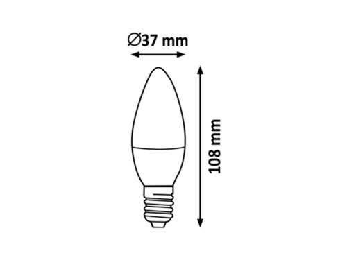 SMD-LED (1649)