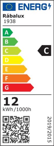 Filament-LED (1938)