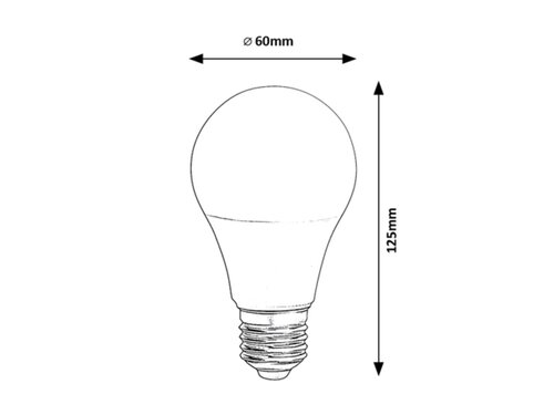 SMD-LED (1978)