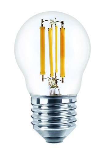 Filament-LED (2072)