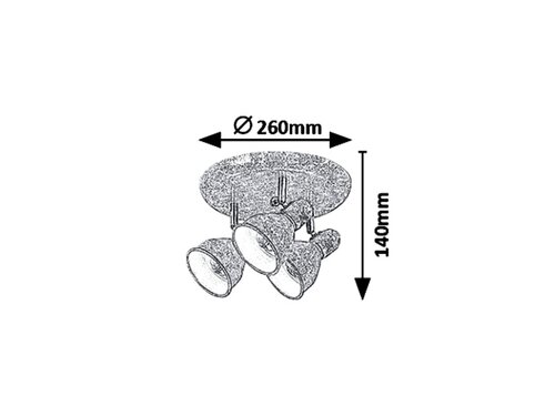 Thelma (5388)