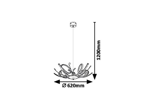 Romilli (6550)