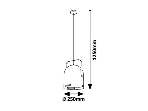 Minuet (7016)