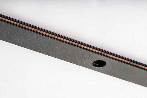 LiTrack Rail (70200)