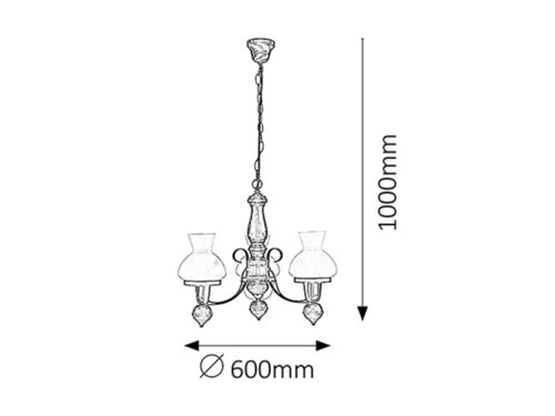 Petronel (7078)