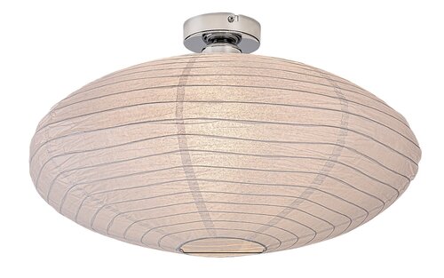 Rinara (71000)