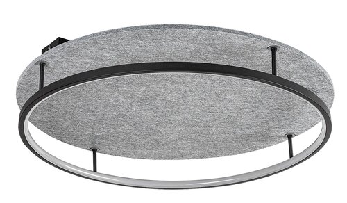 Farenzo (71033)