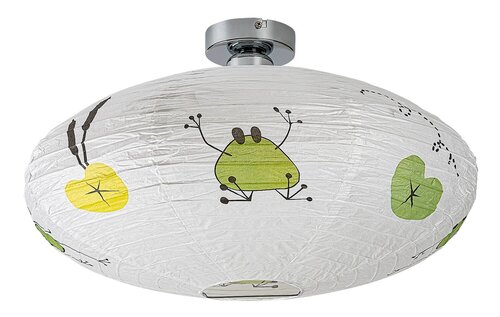 Froggo (71068)