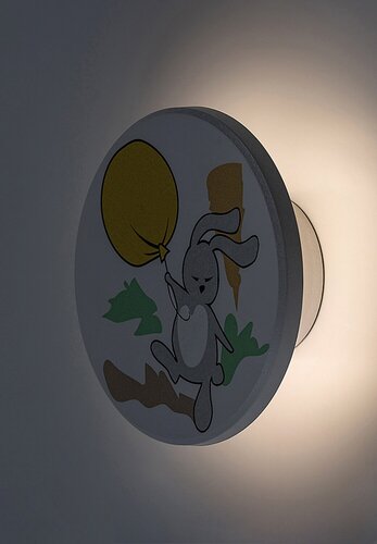 Hopply (71100)
