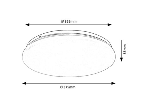 Vendel (71103)