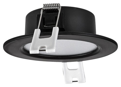 Shaun2 (71224)