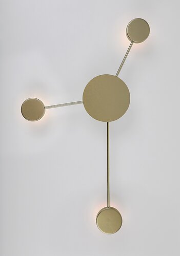 Amadeo (71275)