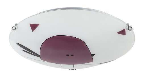 Fowly (71278)