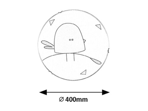 Fowly (71278)