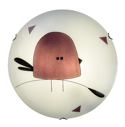 Fowly (71278)
