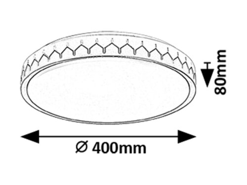 Malin (71303)