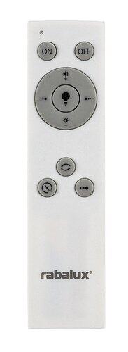 Malin (71303)
