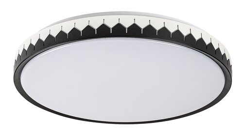 Malin (71304)