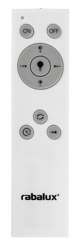Laleh (71306)