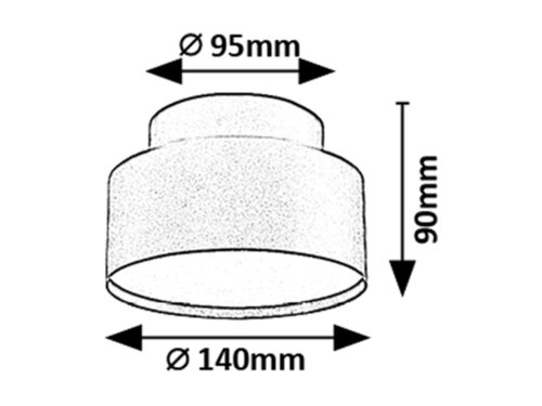 Ovidia (71320)