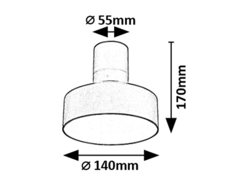 Ovidia (71322)