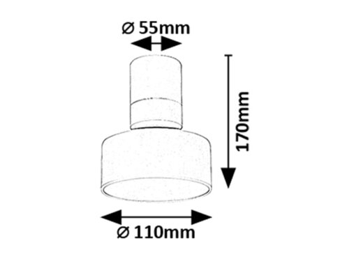 Ovidia (71326)