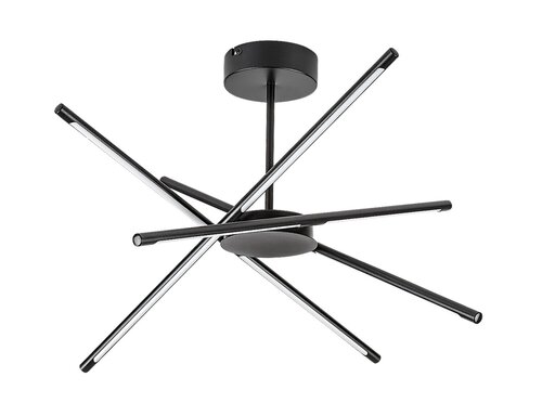 Henli2 (71338)