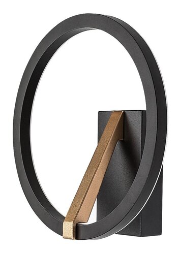 Renara (71350)