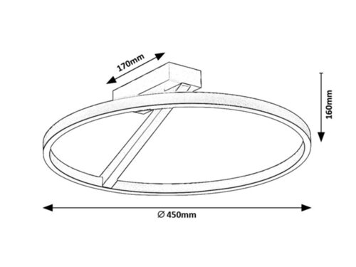 Renara (71351)