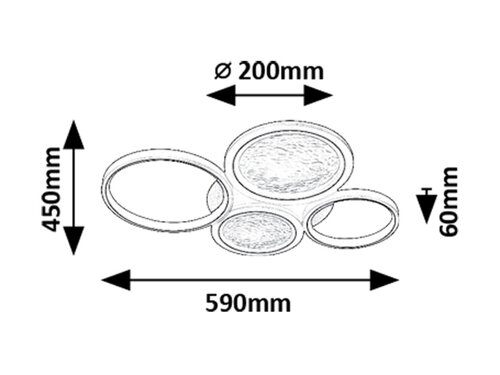 Aranis (71378)