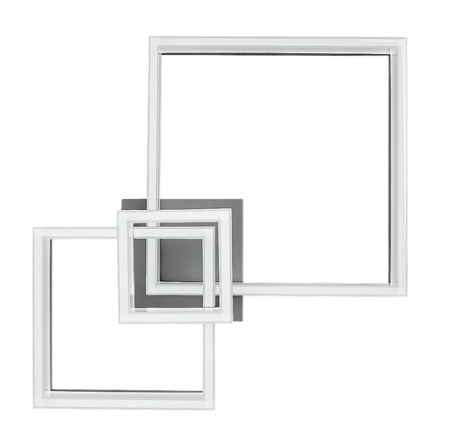 Amilia (71388)