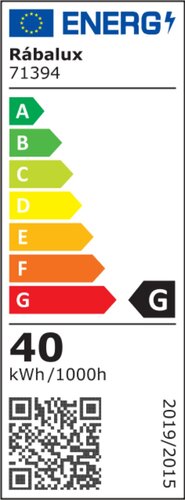 Mereni (71394)