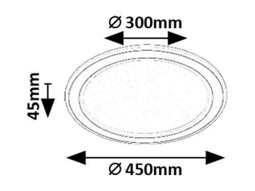Golwen (71406)
