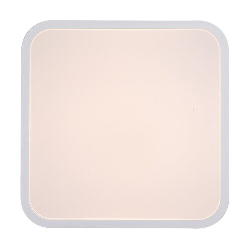 Alenzo (71422)
