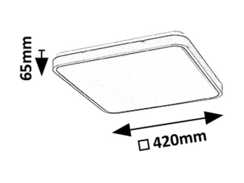 Alenzo (71433)