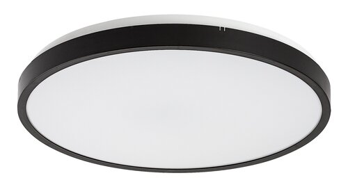Alenzo (71441)