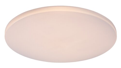 71443.jpg