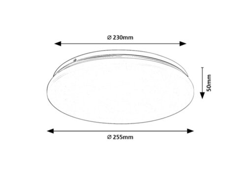 Lucas2 (71510)