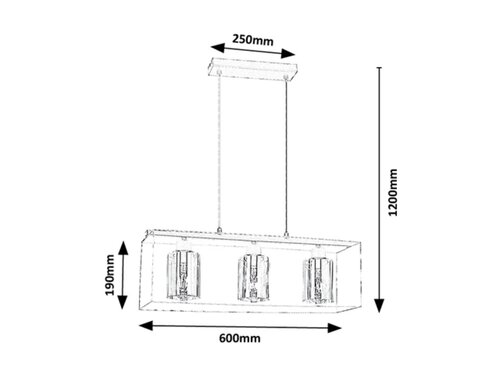 Chadwick (72033)