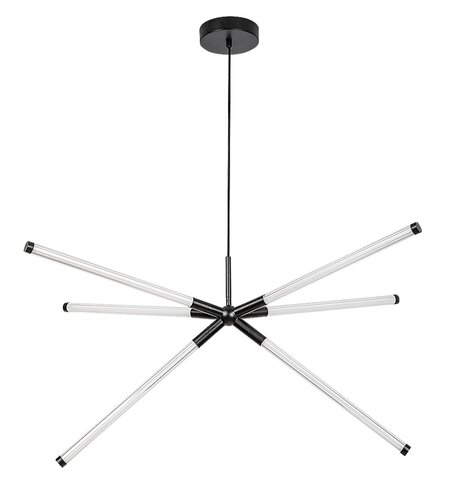 Nivaro (72168)