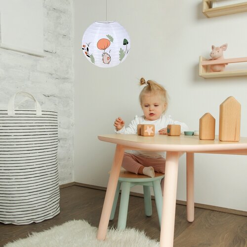 Hedgy (72192)