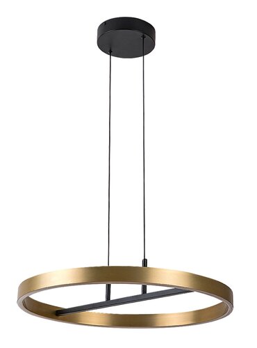 Thric (72221)