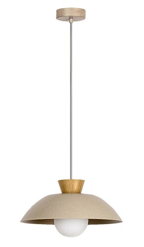 Golnar (72230)
