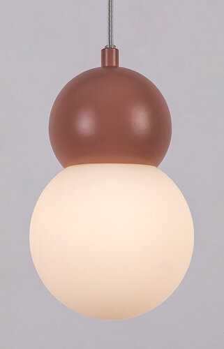 Gellia (72280)