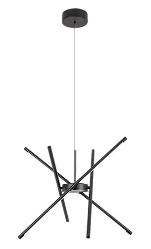 Henli2 (72338)