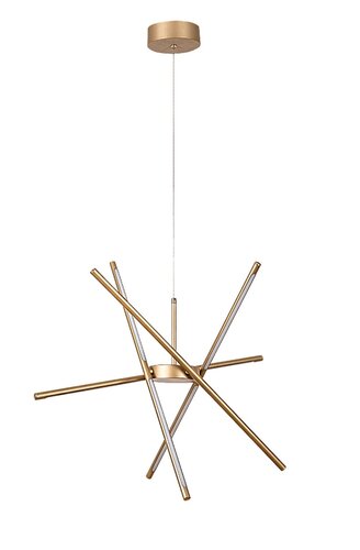 Henli2 (72339)